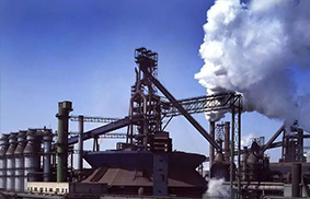 鋼鐵行業(yè):庫(kù)存基本見到全年高點(diǎn)